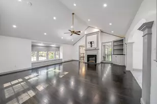 485 E Broadway, Haverhill, MA 01830 - Photo 4
