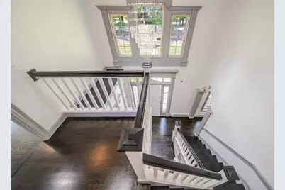 485 E Broadway, Haverhill, MA 01830 - Photo 24