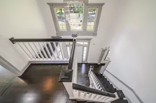 485 E Broadway, Haverhill, MA 01830 - Photo 24