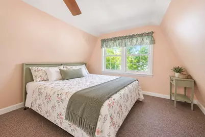 485 E Broadway, Haverhill, MA 01830 - Photo 42