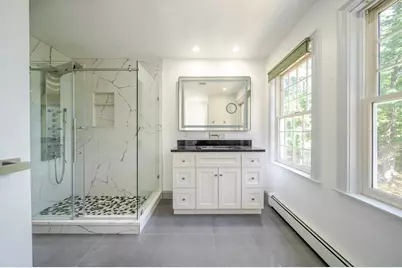 485 E Broadway, Haverhill, MA 01830 - Photo 20