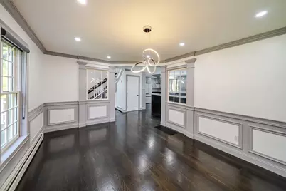 485 E Broadway, Haverhill, MA 01830 - Photo 10