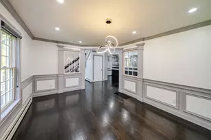 485 E Broadway, Haverhill, MA 01830 - Photo 10