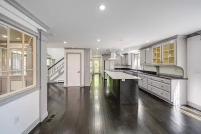 485 E Broadway, Haverhill, MA 01830 - Photo 8