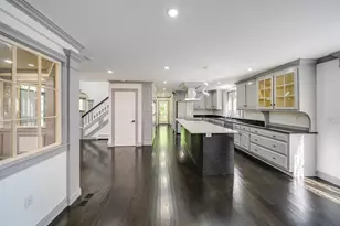 485 E Broadway, Haverhill, MA 01830 - Photo 8