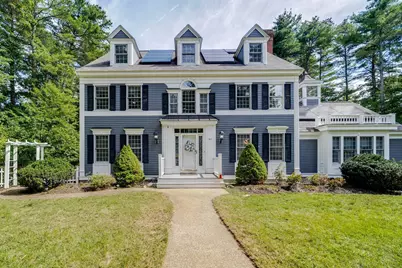 485 E Broadway, Haverhill, MA 01830 - Photo 2