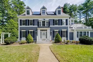 485 E Broadway, Haverhill, MA 01830 - Photo 2