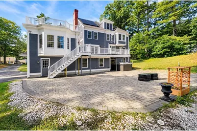 485 E Broadway, Haverhill, MA 01830 - Photo 36