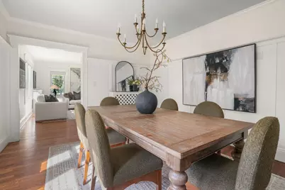 28 Green St, Needham, MA 02492 - Photo 6