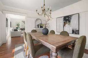 28 Green St, Needham, MA 02492 - Photo 6