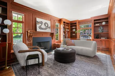 28 Green St, Needham, MA 02492 - Photo 8