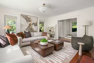 28 Green St, Needham, MA 02492 - Photo 4