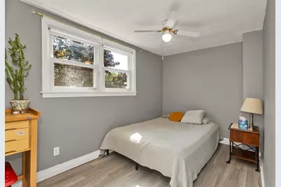 26 Beaudry Ave, Chicopee, MA 01020 - Photo 18