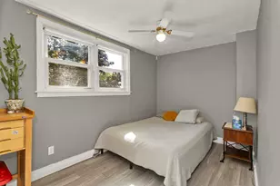 26 Beaudry Ave, Chicopee, MA 01020 - Photo 18
