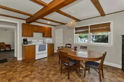26 Beaudry Ave, Chicopee, MA 01020 - Photo 12