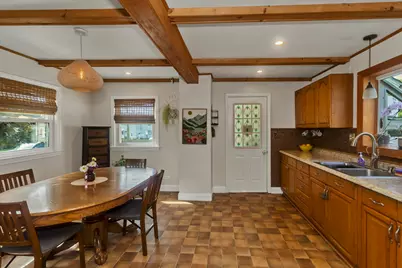 26 Beaudry Ave, Chicopee, MA 01020 - Photo 10