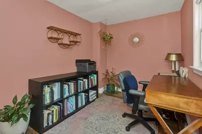 26 Beaudry Ave, Chicopee, MA 01020 - Photo 16