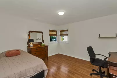 26 Beaudry Ave, Chicopee, MA 01020 - Photo 30