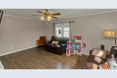 26 Beaudry Ave, Chicopee, MA 01020 - Photo 26