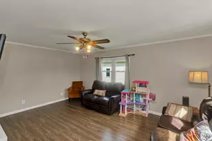 26 Beaudry Ave, Chicopee, MA 01020 - Photo 26