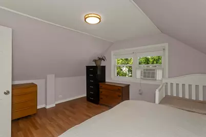 26 Beaudry Ave, Chicopee, MA 01020 - Photo 24