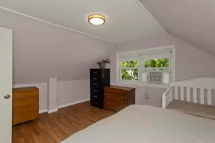 26 Beaudry Ave, Chicopee, MA 01020 - Photo 24