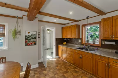 26 Beaudry Ave, Chicopee, MA 01020 - Photo 8