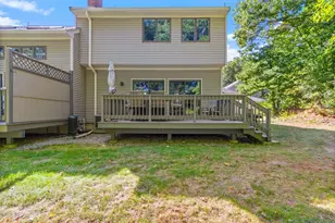 11 Magnolia Dr, Franklin, MA 02038 - Photo 38