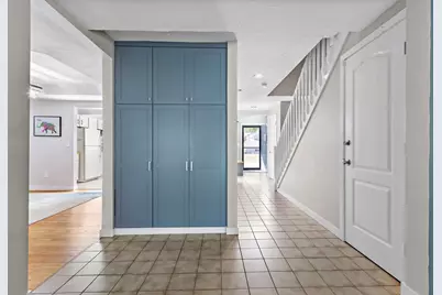 11 Magnolia Dr #11, Franklin, MA 02038 - Photo 24