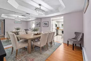 11 Magnolia Dr, Franklin, MA 02038 - Photo 8