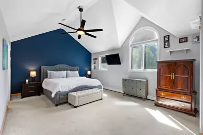 11 Magnolia Dr #11, Franklin, MA 02038 - Photo 6