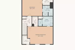 11 Magnolia Dr, Franklin, MA 02038 - Photo 40