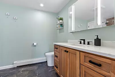 11 Magnolia Dr #11, Franklin, MA 02038 - Photo 8