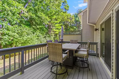 11 Magnolia Dr #11, Franklin, MA 02038 - Photo 34