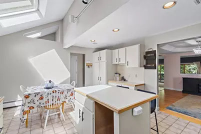 11 Magnolia Dr #11, Franklin, MA 02038 - Photo 12