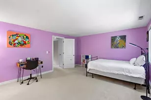 11 Magnolia Dr, Franklin, MA 02038 - Photo 30