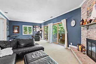 11 Magnolia Dr, Franklin, MA 02038 - Photo 22