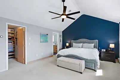 11 Magnolia Dr #11, Franklin, MA 02038 - Photo 26