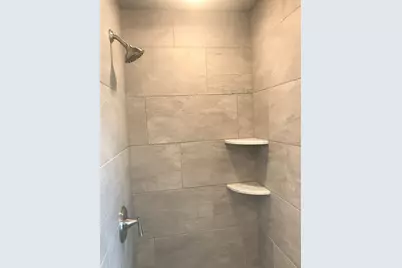 16 Fifth Street #13, Chelsea, MA 02150 - Photo 4