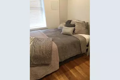 16 Fifth Street #13, Chelsea, MA 02150 - Photo 2