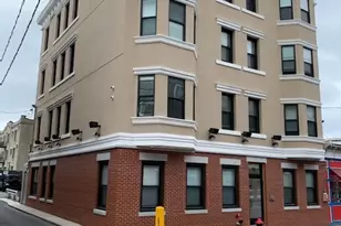 16 5th St, Chelsea, MA 02150 - Photo 1