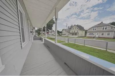 26 Vernon #1, Holyoke, MA 01040 - Photo 14