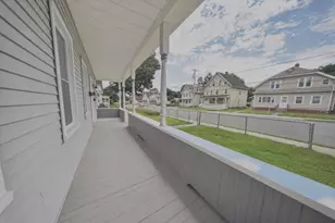 26 Vernon, Holyoke, MA 01040 - Photo 14