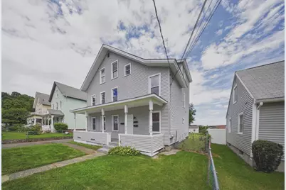 26 Vernon #1, Holyoke, MA 01040 - Photo 10