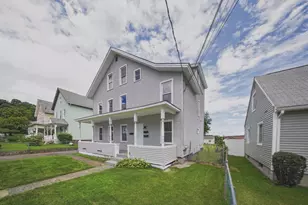 26 Vernon, Holyoke, MA 01040 - Photo 10