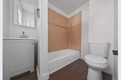 26 Vernon #1, Holyoke, MA 01040 - Photo 6