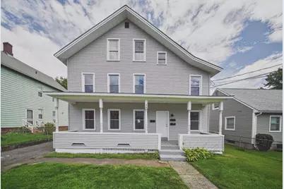 26 Vernon #1, Holyoke, MA 01040 - Photo 1