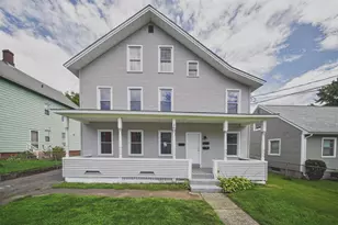 26 Vernon, Holyoke, MA 01040 - Photo 1