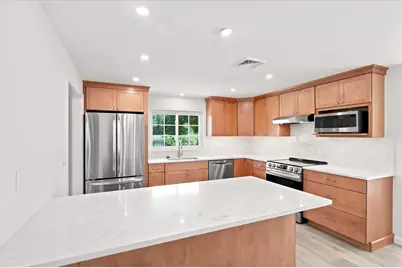 15 Eaton Rd W, Framingham, MA 01701 - Photo 6
