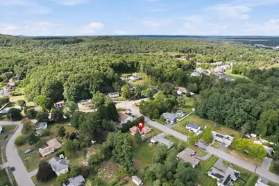 15 Eaton Rd W, Framingham, MA 01701 - Photo 40
